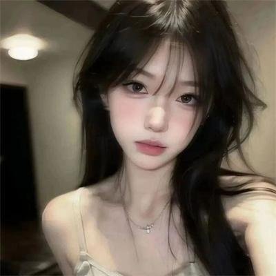 千年情人