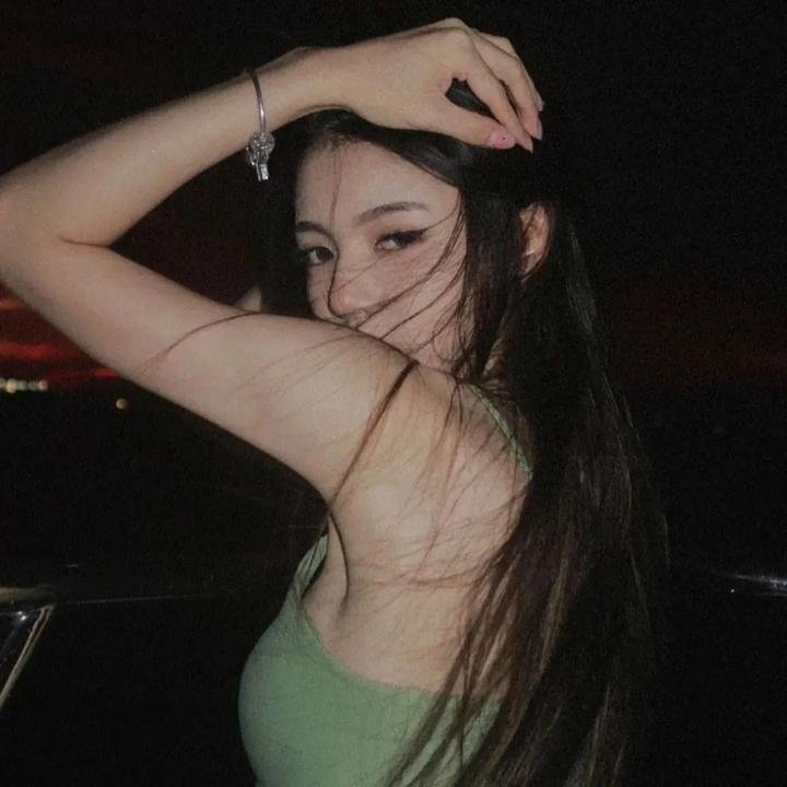 恶魔的发明