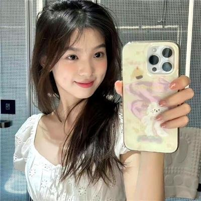 驿站长