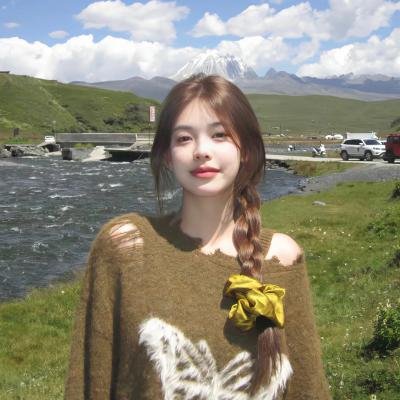杀了我三次