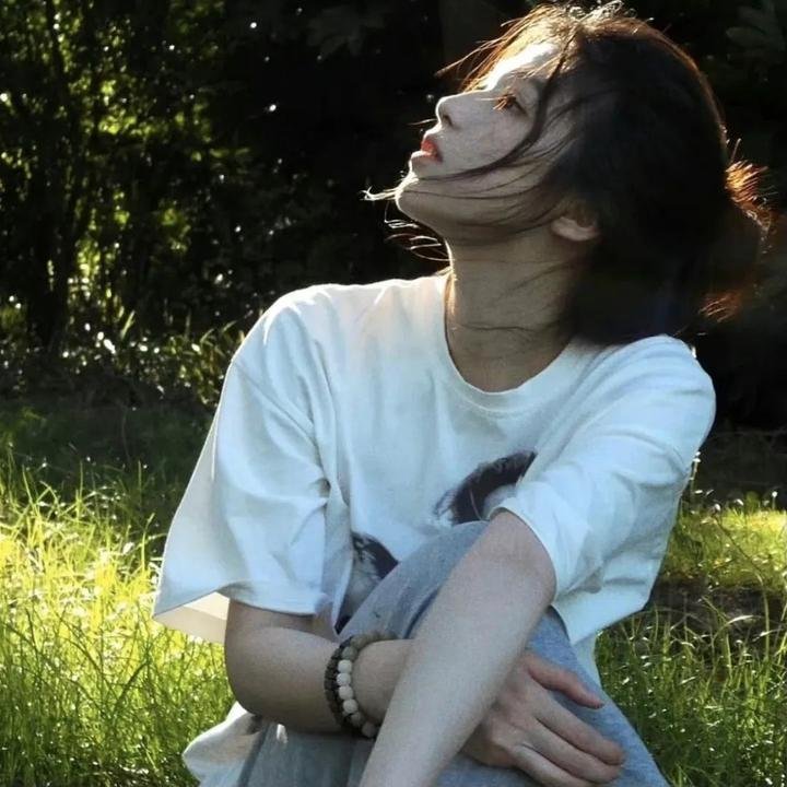 卧虎