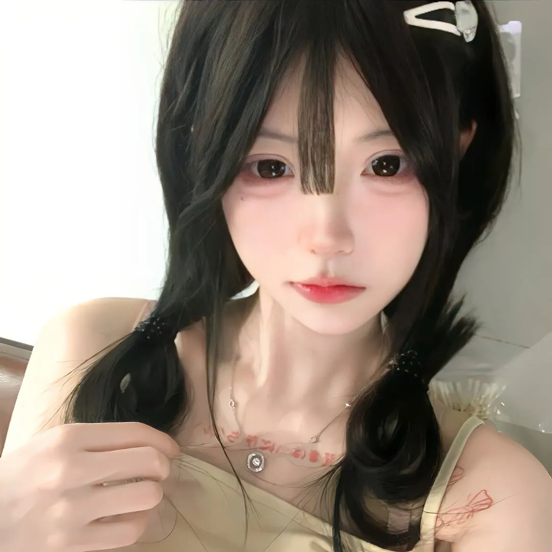 美洲风情