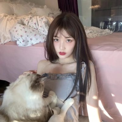 我们是你的朋友