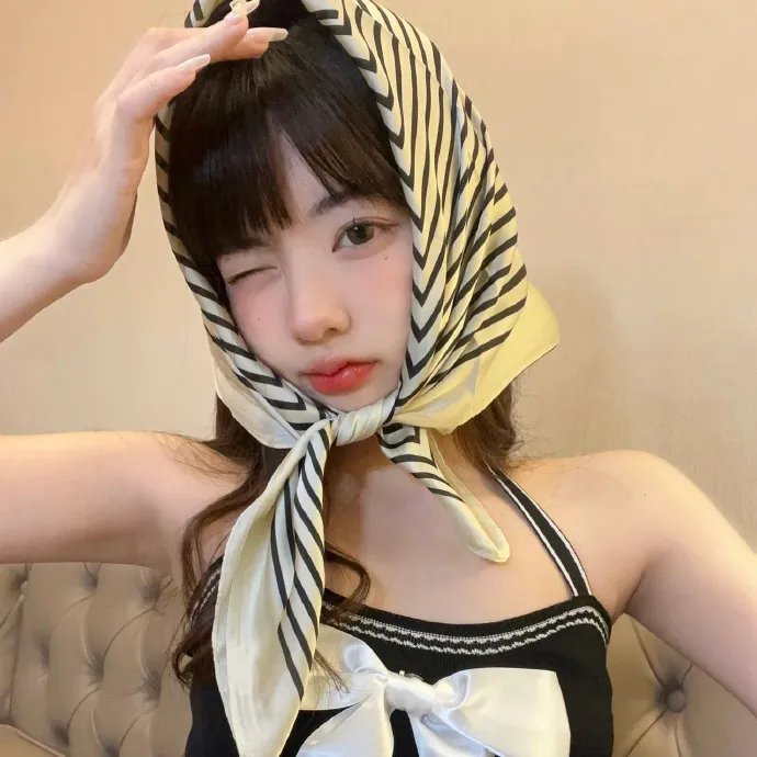 决战南京