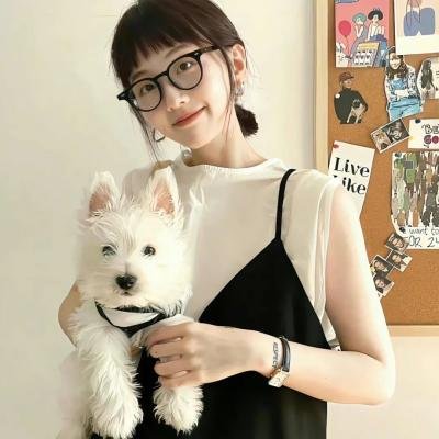 我就是歌手