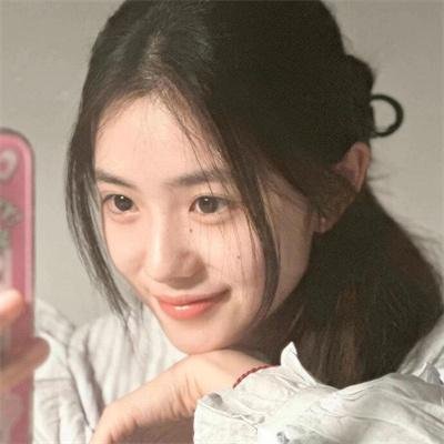 青云志
