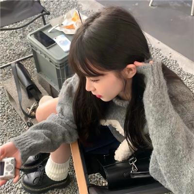 锦鲤娘亲超旺子