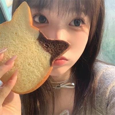 焦点新闻