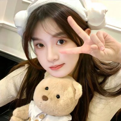 小鸡