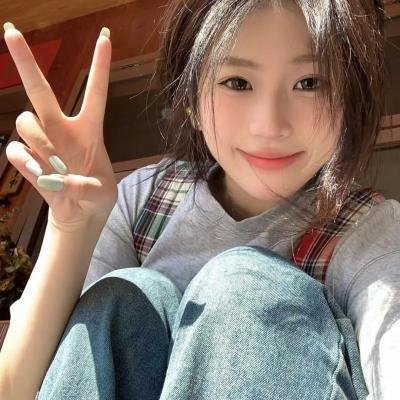 风带著我来