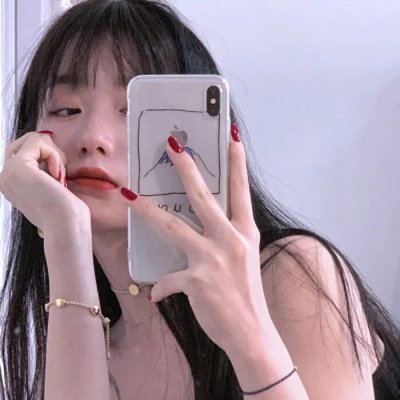 枕边人魔