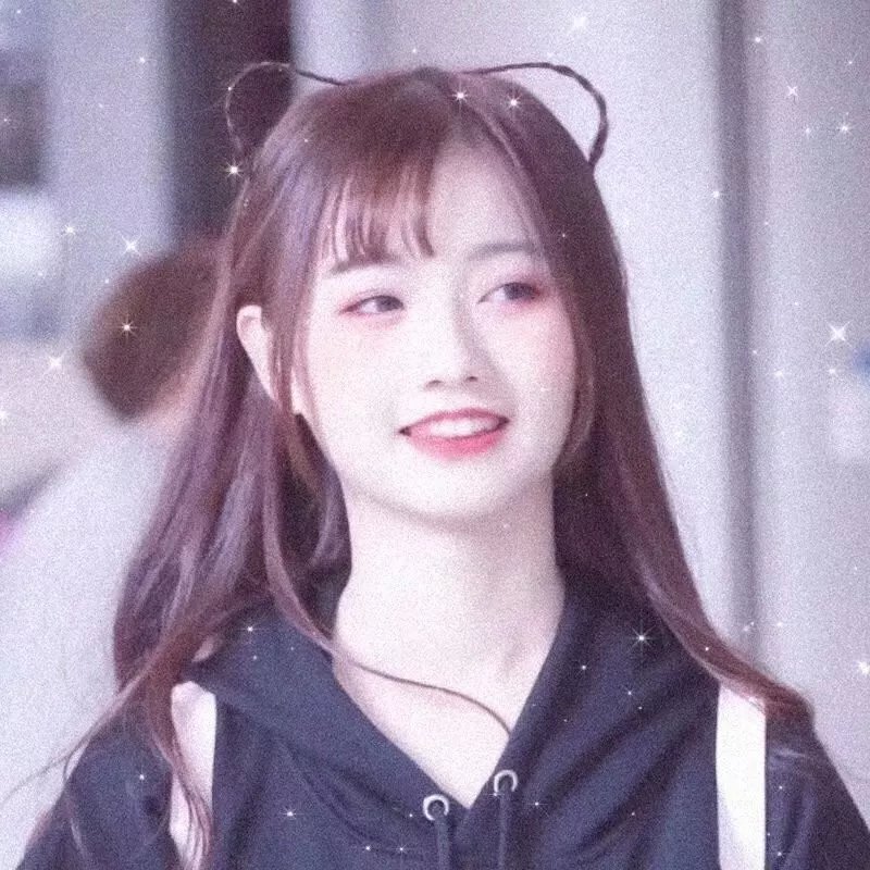 花开山乡