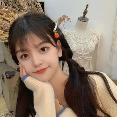 小子