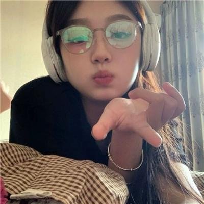 爱上查美乐