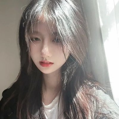 开往幸福的列车