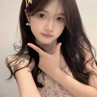 小子难缠3