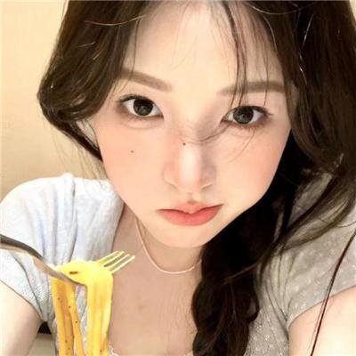 虾仁传
