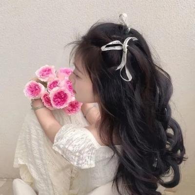 柳树街鬼屋