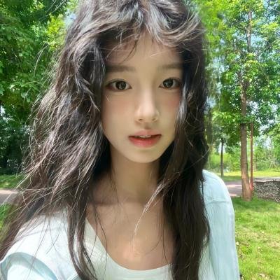 查理他说