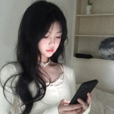 命运之手