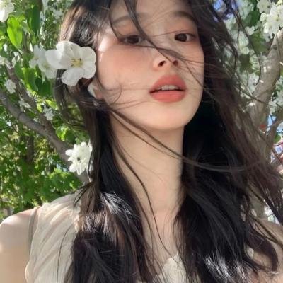 啦啦队之舞：女高中生用啦啦队舞蹈征服全美的真实故事