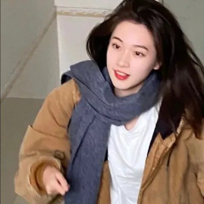 闪婚老公是总裁