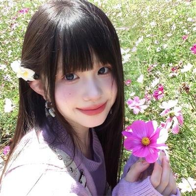 报社