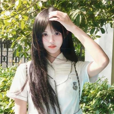 贴身女保镖